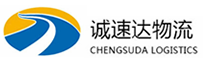 丽水到定远县物流公司